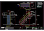 do 2d autocad for civil structural shop drawings